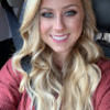 dani_emery